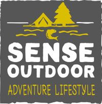 Sense Outdoor-algemeen logo fc (juist)4
